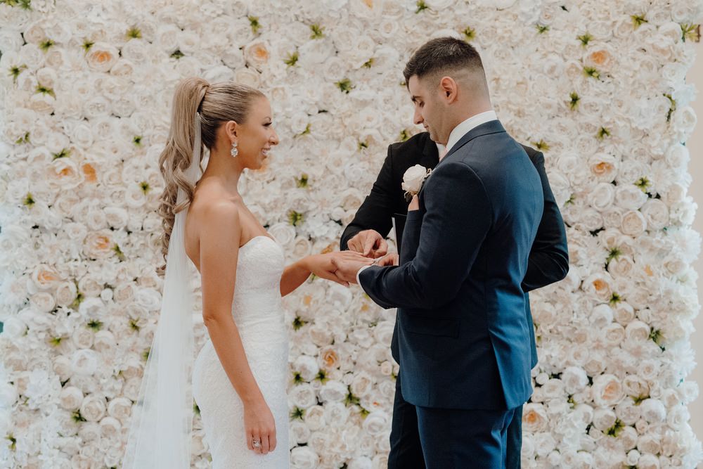 Linley Estate Wedding Photos Linley Estate Receptions Wedding Photographer Photography 048