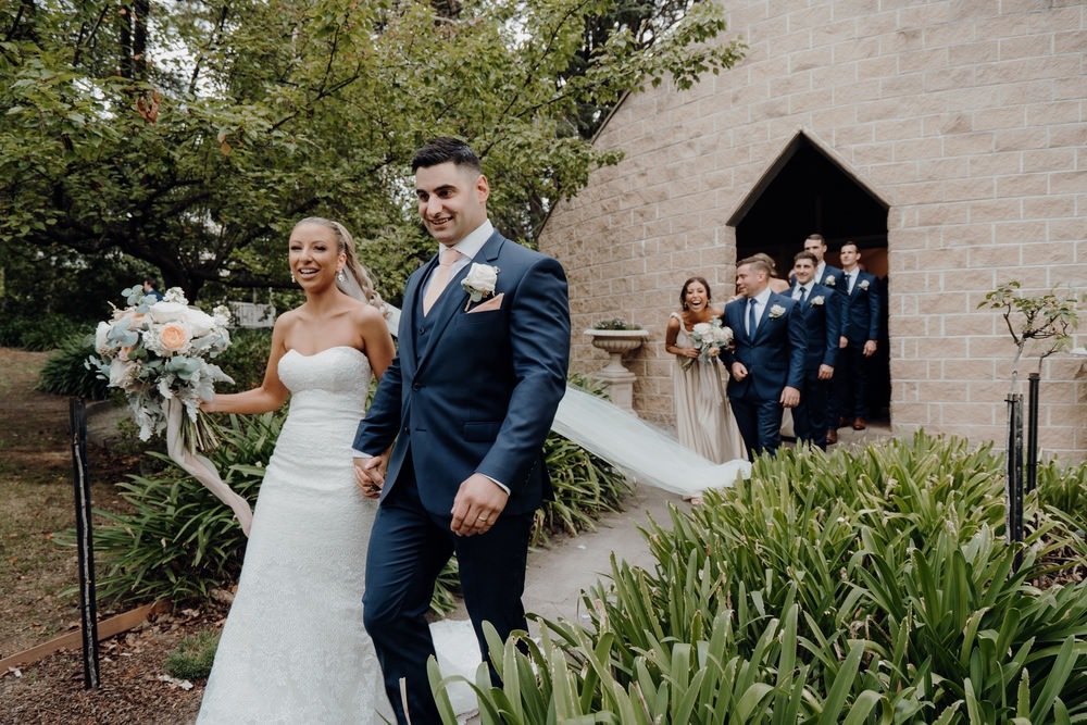 Linley Estate Wedding Photos Linley Estate Receptions Wedding Photographer Photography 052