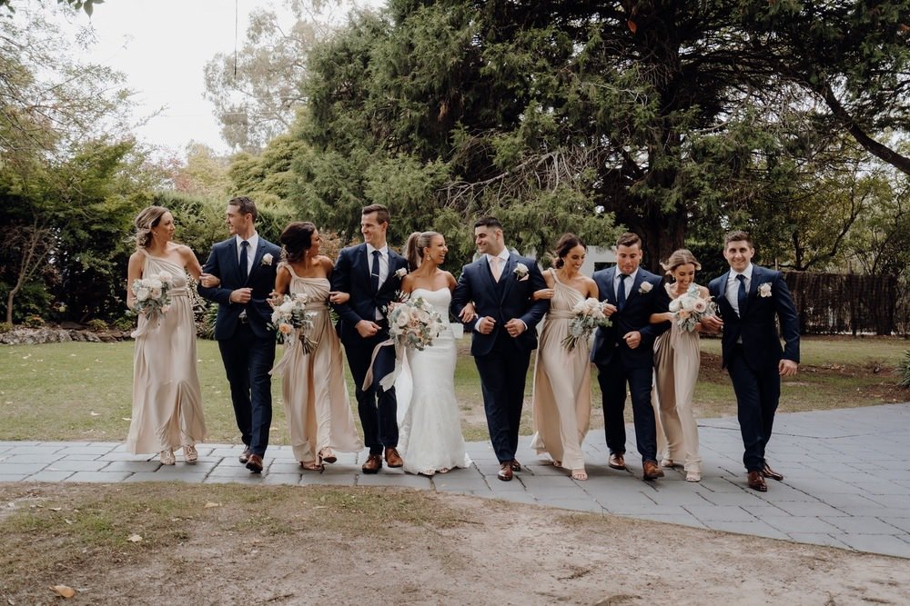 Linley Estate Wedding Photos Linley Estate Receptions Wedding Photographer Photography 056