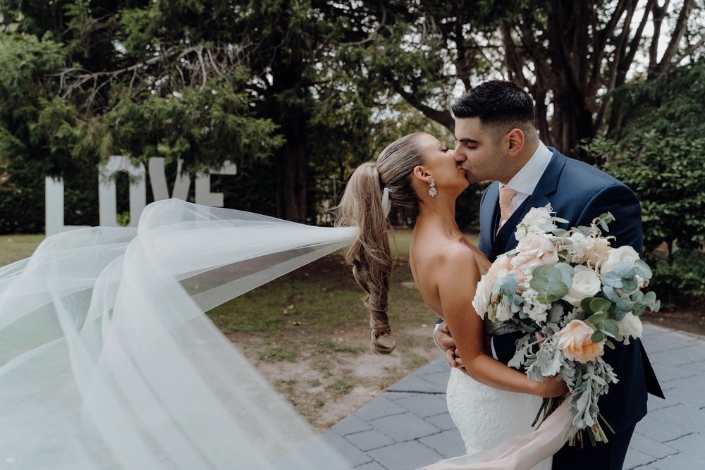 Linley Estate Wedding Photos Linley Estate Receptions Wedding Photographer Photography 061