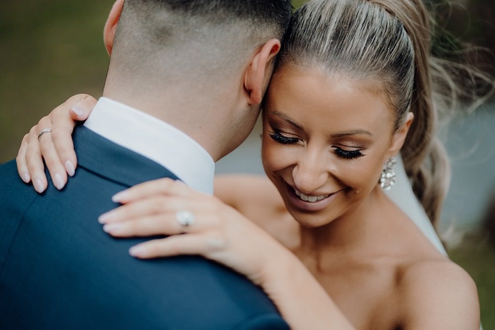 Linley Estate Wedding Photos Linley Estate Receptions Wedding Photographer Photography 062