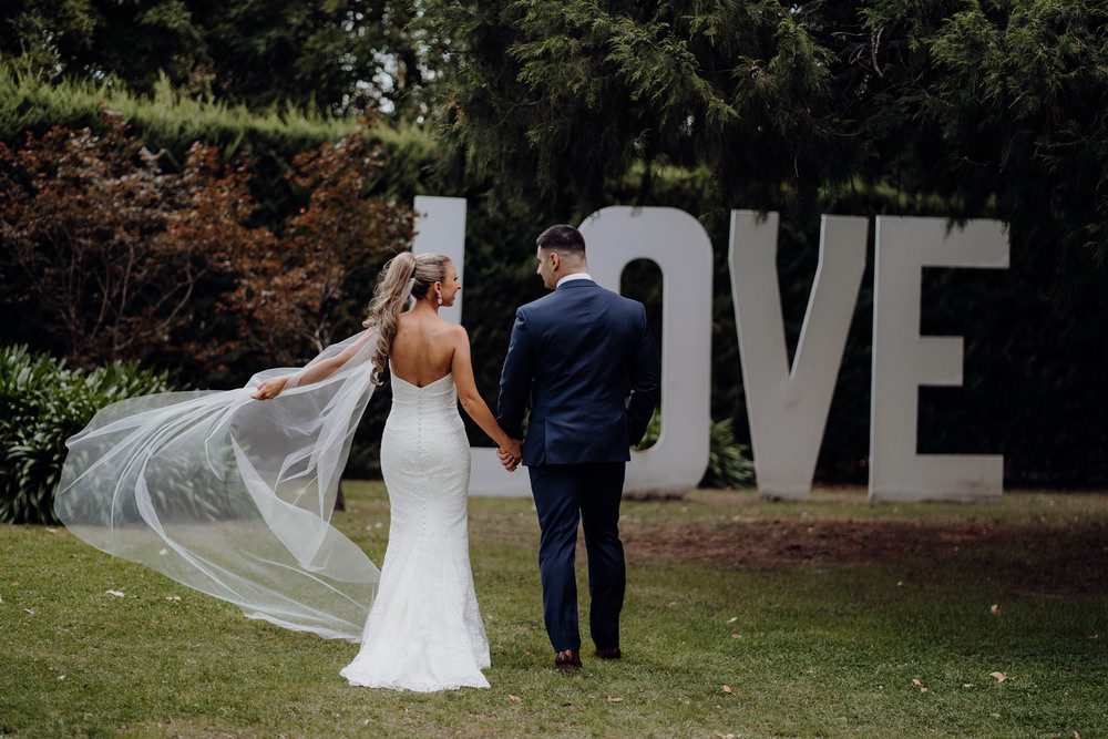 Linley Estate Wedding Photos Linley Estate Receptions Wedding Photographer Photography 063