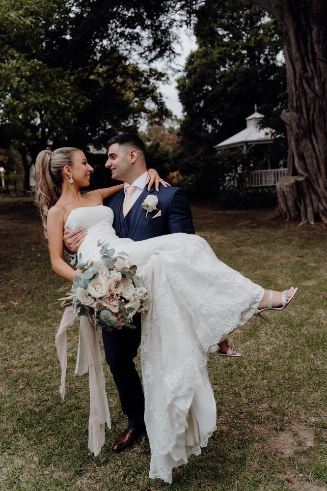 Linley Estate Wedding Photos Linley Estate Receptions Wedding Photographer Photography 073