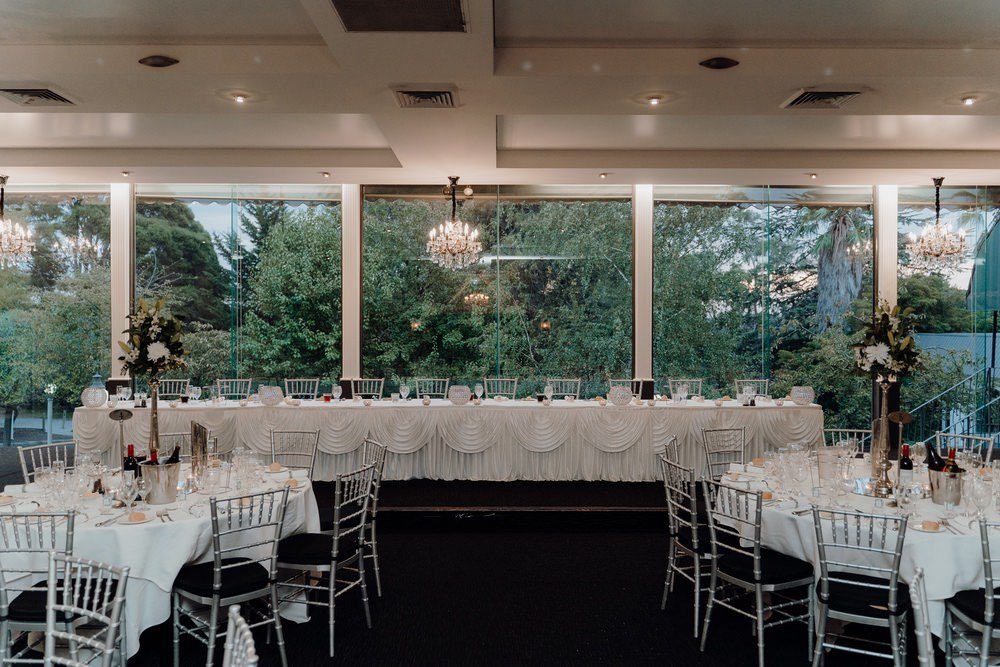 Linley Estate Wedding Photos Linley Estate Receptions Wedding Photographer Photography 077