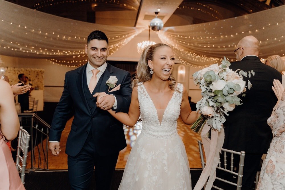 Linley Estate Wedding Photos Linley Estate Receptions Wedding Photographer Photography 081