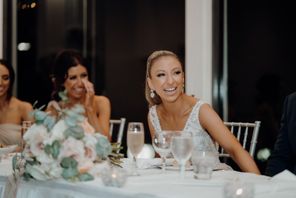 Linley Estate Wedding Photos Linley Estate Receptions Wedding Photographer Photography 082