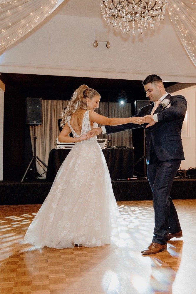 Linley Estate Wedding Photos Linley Estate Receptions Wedding Photographer Photography 085