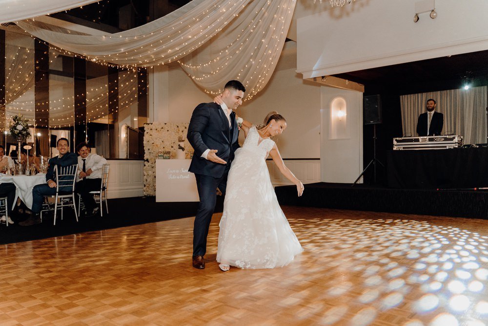 Linley Estate Wedding Photos Linley Estate Receptions Wedding Photographer Photography 087