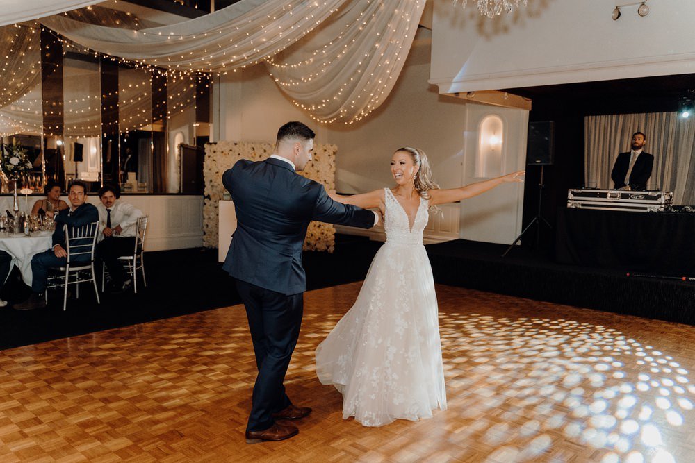 Linley Estate Wedding Photos Linley Estate Receptions Wedding Photographer Photography 088