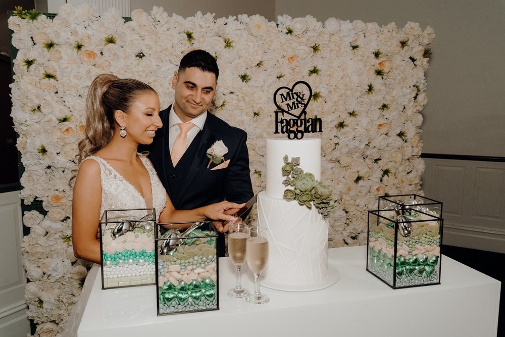 Linley Estate Wedding Photos Linley Estate Receptions Wedding Photographer Photography 091