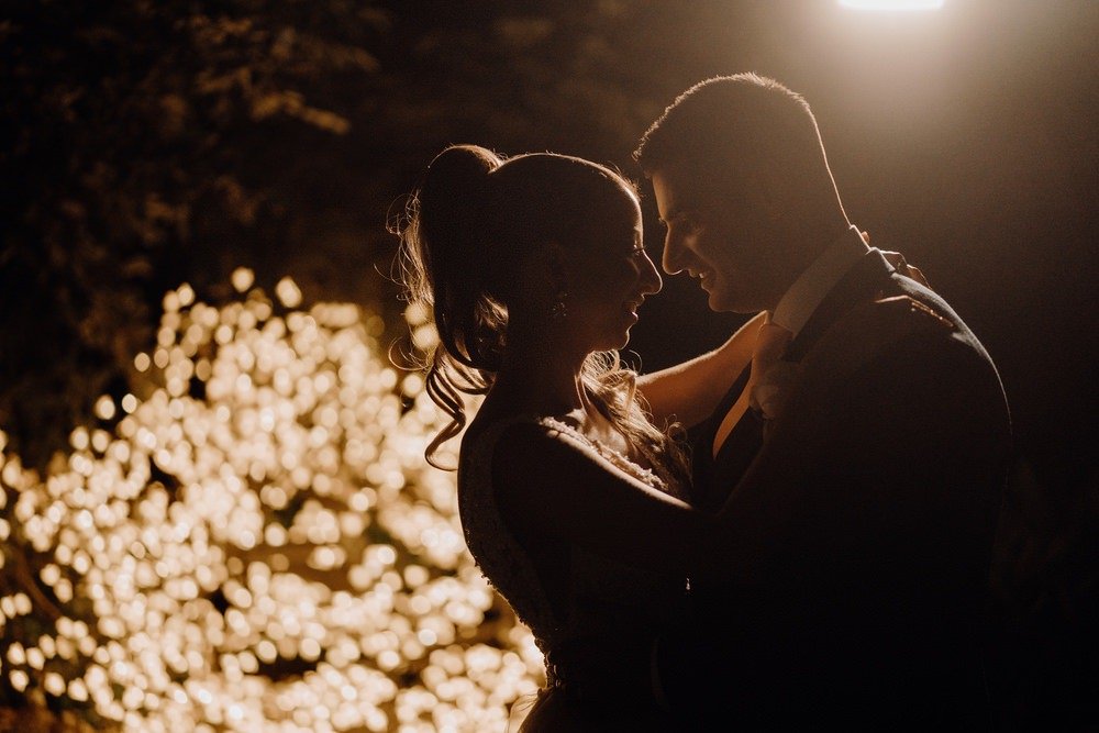 Linley Estate Wedding Photos Linley Estate Receptions Wedding Photographer Photography 093