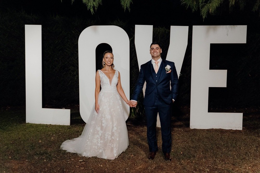 Linley Estate Wedding Photos Linley Estate Receptions Wedding Photographer Photography 094