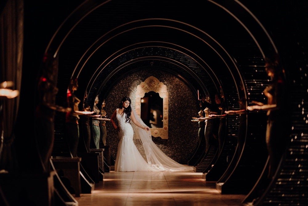 Manor-on-high-wedding-photos-Manor-on-high-receptions-wedding-photographer-photography-001 Manor On High Wedding Photos Manor On High Receptions Wedding Photographer Photography 001