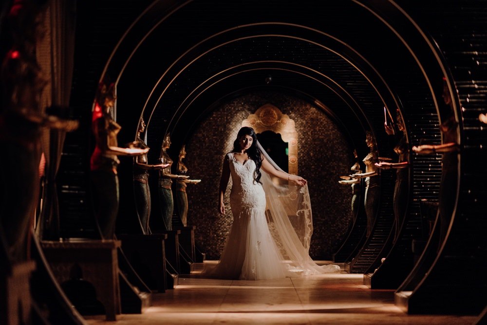 Manor-on-high-wedding-photos-Manor-on-high-receptions-wedding-photographer-photography-002 Manor On High Wedding Photos Manor On High Receptions Wedding Photographer Photography 002