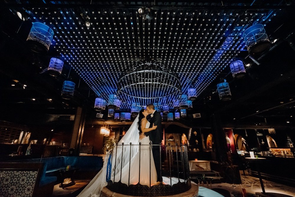 Manor-on-high-wedding-photos-Manor-on-high-receptions-wedding-photographer-photography-004 Manor On High Wedding Photos Manor On High Receptions Wedding Photographer Photography 004