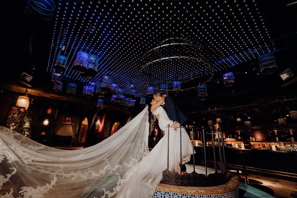 Manor-on-high-wedding-photos-Manor-on-high-receptions-wedding-photographer-photography-005 Manor On High Wedding Photos Manor On High Receptions Wedding Photographer Photography 005