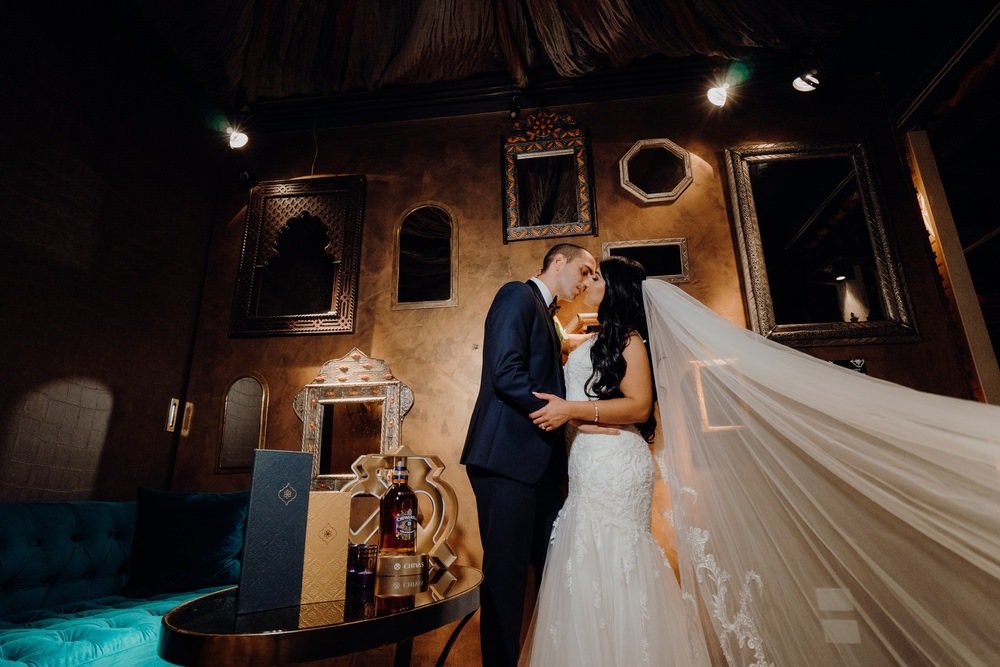 Manor-on-high-wedding-photos-Manor-on-high-receptions-wedding-photographer-photography-006 Manor On High Wedding Photos Manor On High Receptions Wedding Photographer Photography 006