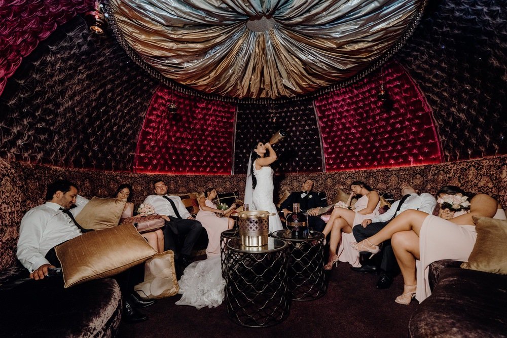 Manor-on-high-wedding-photos-Manor-on-high-receptions-wedding-photographer-photography-007 Manor On High Wedding Photos Manor On High Receptions Wedding Photographer Photography 007