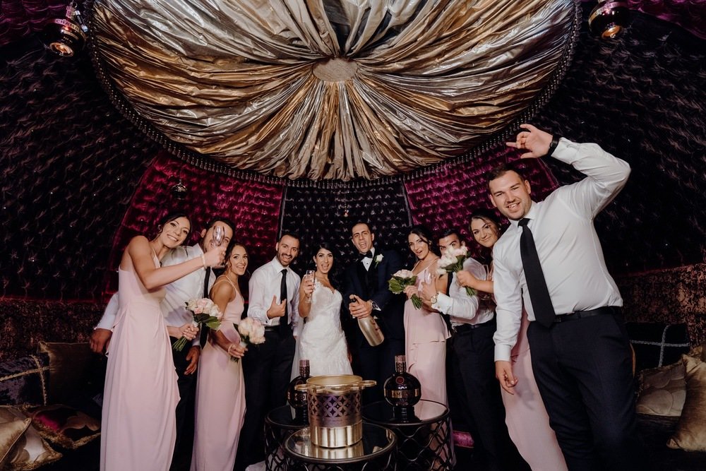 Manor-on-high-wedding-photos-Manor-on-high-receptions-wedding-photographer-photography-008 Manor On High Wedding Photos Manor On High Receptions Wedding Photographer Photography 008