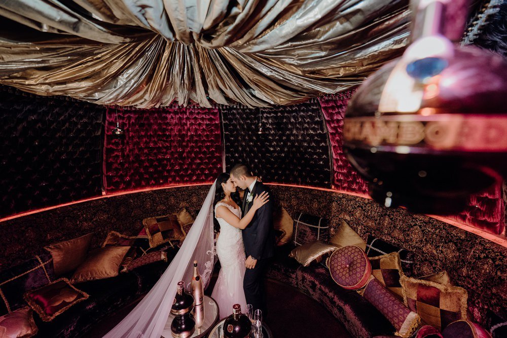 Manor-on-high-wedding-photos-Manor-on-high-receptions-wedding-photographer-photography-010 Manor On High Wedding Photos Manor On High Receptions Wedding Photographer Photography 010