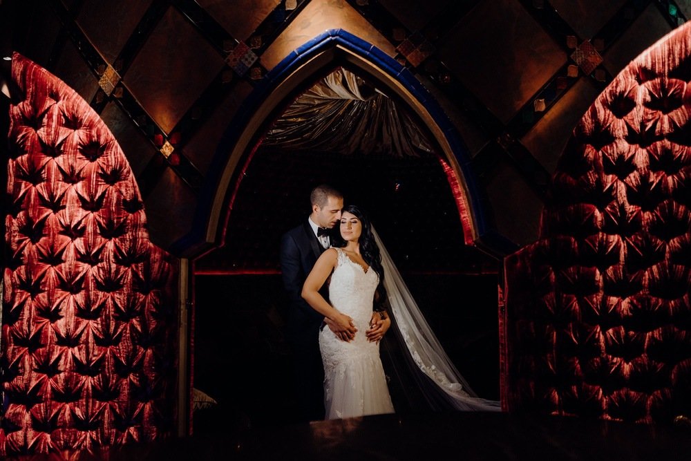 Manor-on-high-wedding-photos-Manor-on-high-receptions-wedding-photographer-photography-011 Manor On High Wedding Photos Manor On High Receptions Wedding Photographer Photography 011