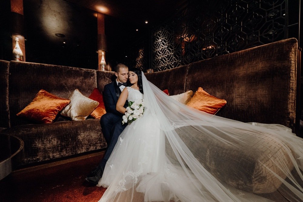 Manor-on-high-wedding-photos-Manor-on-high-receptions-wedding-photographer-photography-013 Manor On High Wedding Photos Manor On High Receptions Wedding Photographer Photography 013