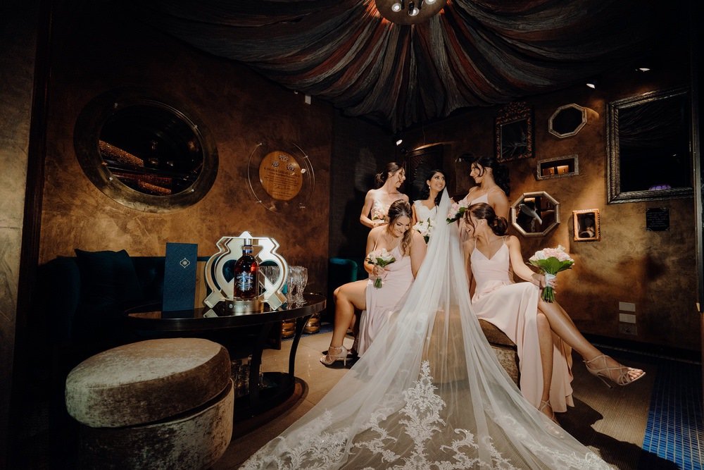 Manor-on-high-wedding-photos-Manor-on-high-receptions-wedding-photographer-photography-014 Manor On High Wedding Photos Manor On High Receptions Wedding Photographer Photography 014