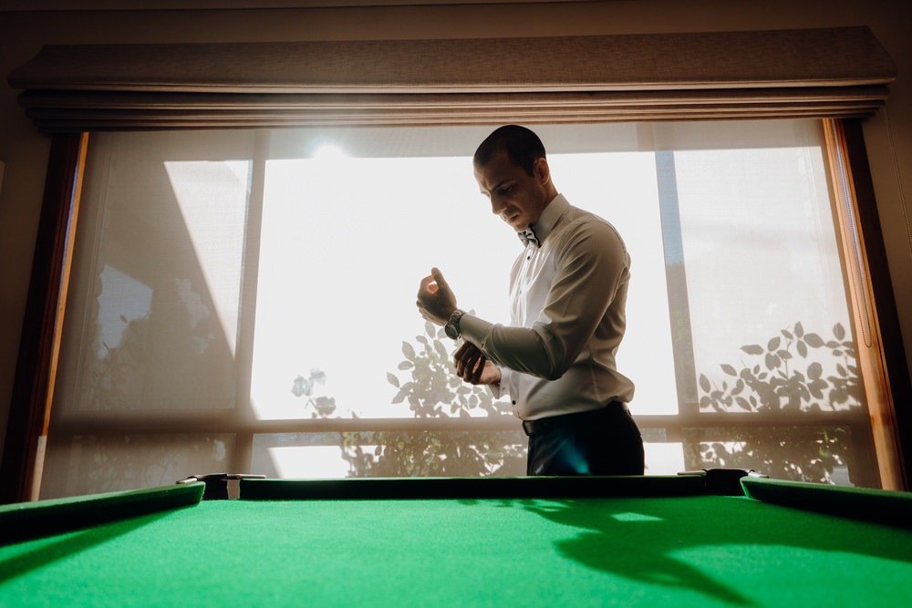 Manor-on-high-wedding-photos-Manor-on-high-receptions-wedding-photographer-photography-020 Manor On High Wedding Photos Manor On High Receptions Wedding Photographer Photography 020