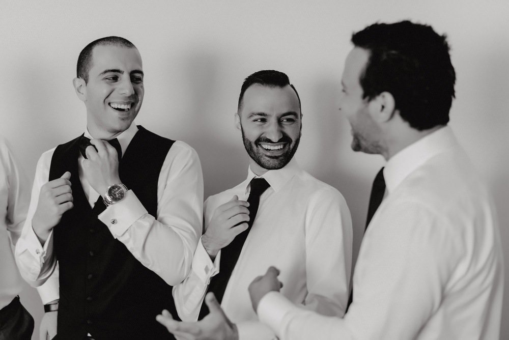 Manor-on-high-wedding-photos-Manor-on-high-receptions-wedding-photographer-photography-023 Manor On High Wedding Photos Manor On High Receptions Wedding Photographer Photography 023