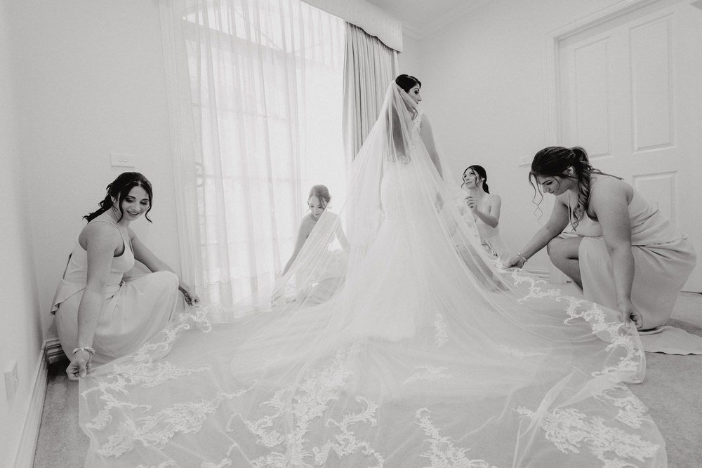 Manor-on-high-wedding-photos-Manor-on-high-receptions-wedding-photographer-photography-030 Manor On High Wedding Photos Manor On High Receptions Wedding Photographer Photography 030