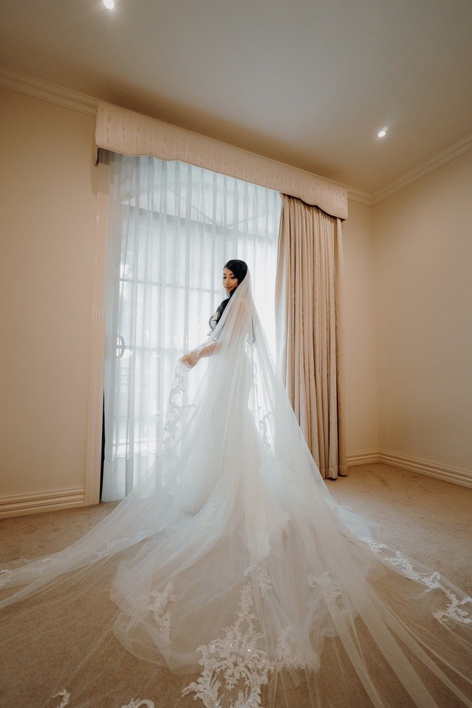 Manor-on-high-wedding-photos-Manor-on-high-receptions-wedding-photographer-photography-031 Manor On High Wedding Photos Manor On High Receptions Wedding Photographer Photography 031