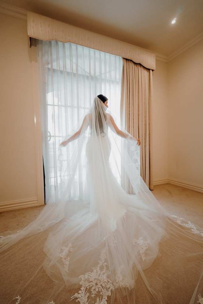 Manor-on-high-wedding-photos-Manor-on-high-receptions-wedding-photographer-photography-032 Manor On High Wedding Photos Manor On High Receptions Wedding Photographer Photography 032