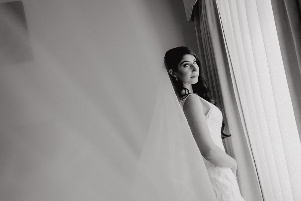 Manor-on-high-wedding-photos-Manor-on-high-receptions-wedding-photographer-photography-036 Manor On High Wedding Photos Manor On High Receptions Wedding Photographer Photography 036