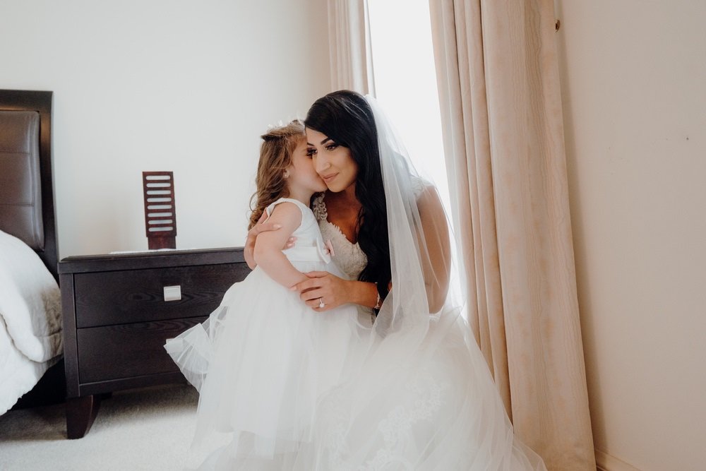 Manor-on-high-wedding-photos-Manor-on-high-receptions-wedding-photographer-photography-040 Manor On High Wedding Photos Manor On High Receptions Wedding Photographer Photography 040