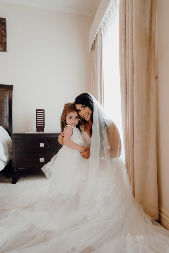 Manor-on-high-wedding-photos-Manor-on-high-receptions-wedding-photographer-photography-041 Manor On High Wedding Photos Manor On High Receptions Wedding Photographer Photography 041