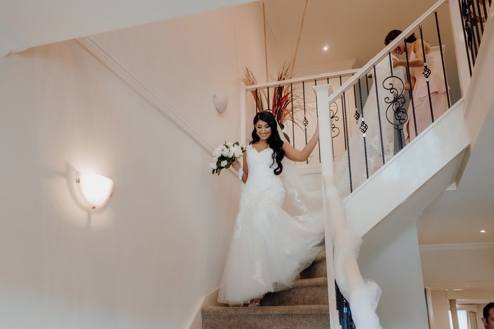 Manor-on-high-wedding-photos-Manor-on-high-receptions-wedding-photographer-photography-046 Manor On High Wedding Photos Manor On High Receptions Wedding Photographer Photography 046