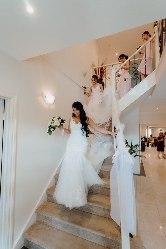 Manor-on-high-wedding-photos-Manor-on-high-receptions-wedding-photographer-photography-047 Manor On High Wedding Photos Manor On High Receptions Wedding Photographer Photography 047