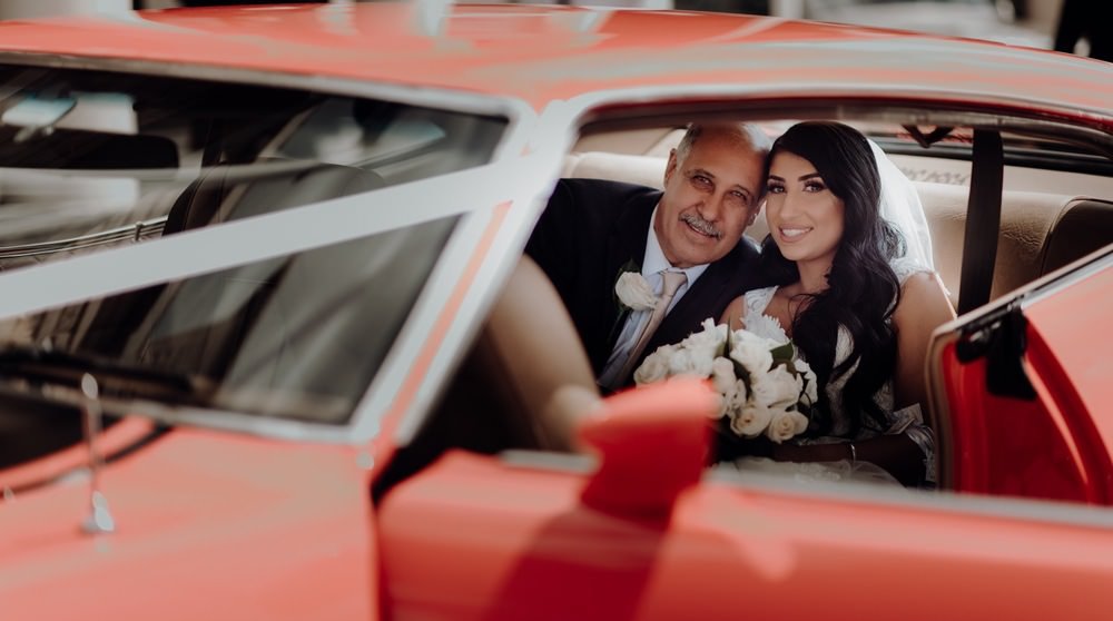 Manor-on-high-wedding-photos-Manor-on-high-receptions-wedding-photographer-photography-050 Manor On High Wedding Photos Manor On High Receptions Wedding Photographer Photography 050