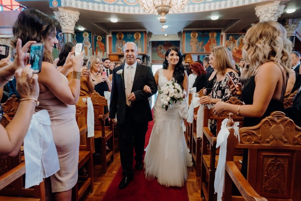 Manor-on-high-wedding-photos-Manor-on-high-receptions-wedding-photographer-photography-051 Manor On High Wedding Photos Manor On High Receptions Wedding Photographer Photography 051