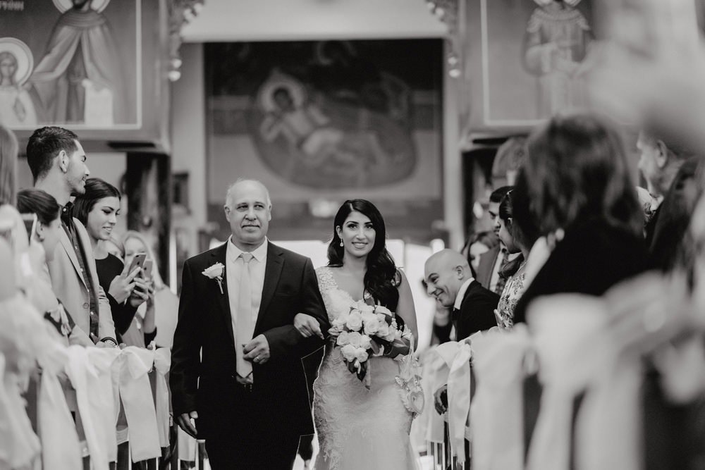 Manor-on-high-wedding-photos-Manor-on-high-receptions-wedding-photographer-photography-052 Manor On High Wedding Photos Manor On High Receptions Wedding Photographer Photography 052