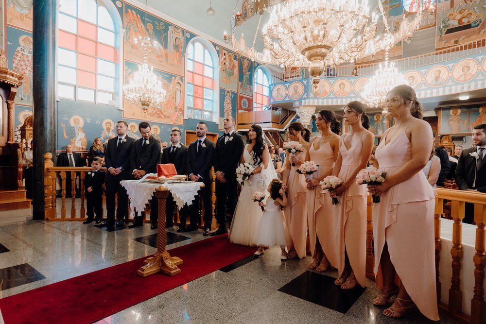 Manor-on-high-wedding-photos-Manor-on-high-receptions-wedding-photographer-photography-055 Manor On High Wedding Photos Manor On High Receptions Wedding Photographer Photography 055