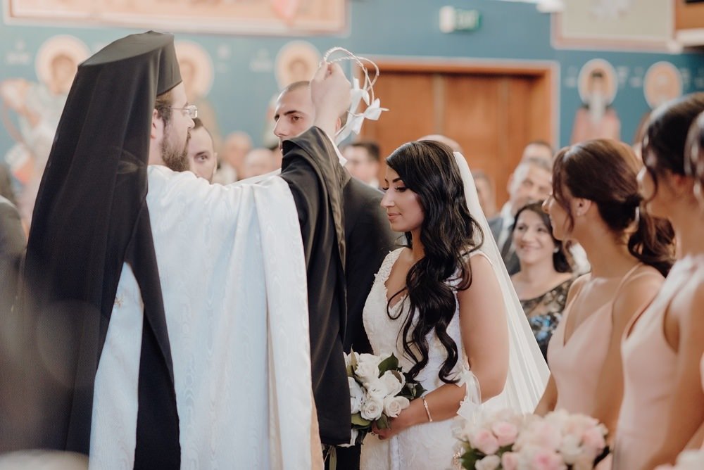 Manor-on-high-wedding-photos-Manor-on-high-receptions-wedding-photographer-photography-058 Manor On High Wedding Photos Manor On High Receptions Wedding Photographer Photography 058