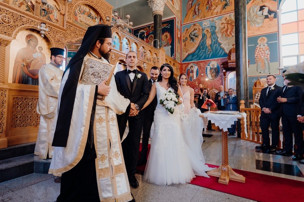 Manor-on-high-wedding-photos-Manor-on-high-receptions-wedding-photographer-photography-060 Manor On High Wedding Photos Manor On High Receptions Wedding Photographer Photography 060