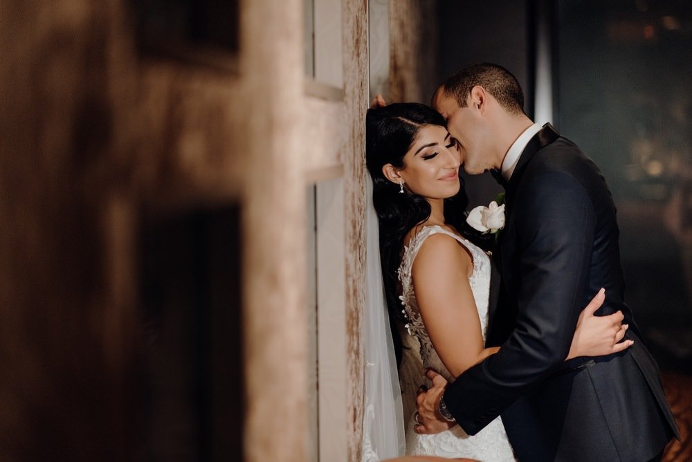 Manor-on-high-wedding-photos-Manor-on-high-receptions-wedding-photographer-photography-070 Manor On High Wedding Photos Manor On High Receptions Wedding Photographer Photography 070