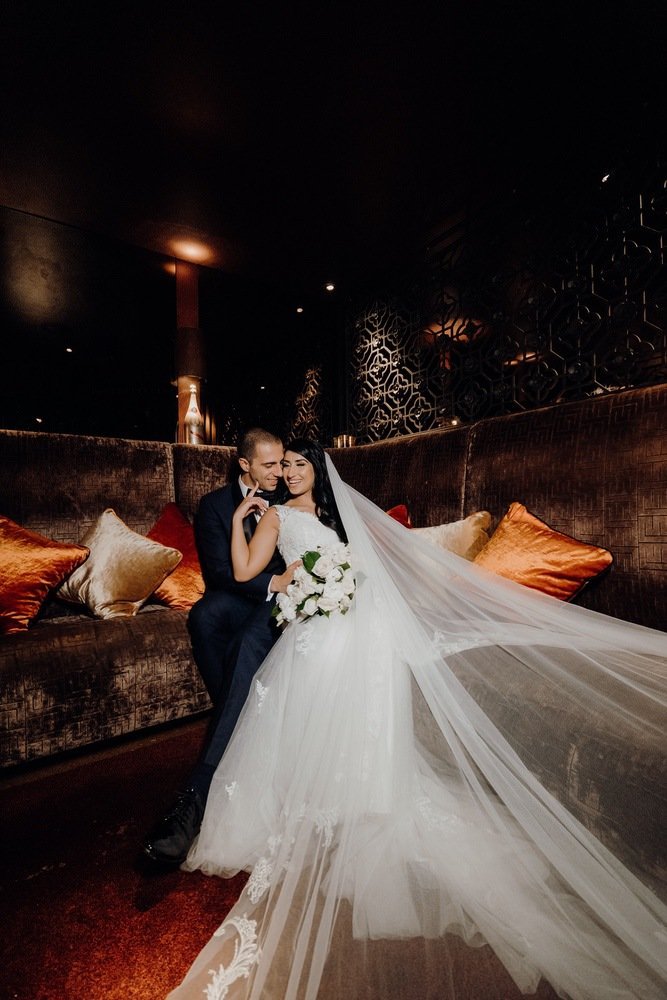 Manor-on-high-wedding-photos-Manor-on-high-receptions-wedding-photographer-photography-080 Manor On High Wedding Photos Manor On High Receptions Wedding Photographer Photography 080