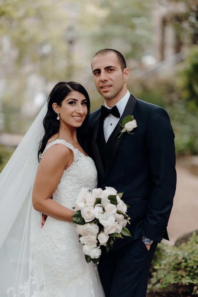 Manor-on-high-wedding-photos-Manor-on-high-receptions-wedding-photographer-photography-085 Manor On High Wedding Photos Manor On High Receptions Wedding Photographer Photography 085