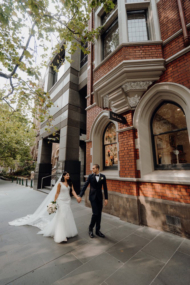 Manor-on-high-wedding-photos-Manor-on-high-receptions-wedding-photographer-photography-090 Manor On High Wedding Photos Manor On High Receptions Wedding Photographer Photography 090