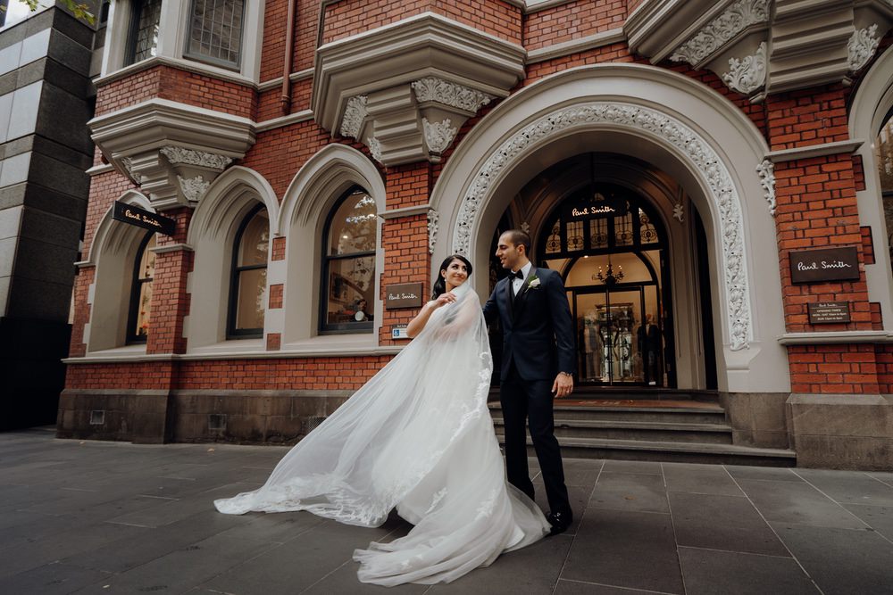 Manor-on-high-wedding-photos-Manor-on-high-receptions-wedding-photographer-photography-091 Manor On High Wedding Photos Manor On High Receptions Wedding Photographer Photography 091