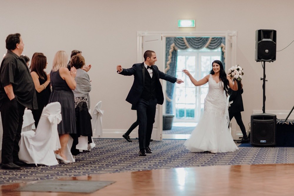 Manor-on-high-wedding-photos-Manor-on-high-receptions-wedding-photographer-photography-099 Manor On High Wedding Photos Manor On High Receptions Wedding Photographer Photography 099