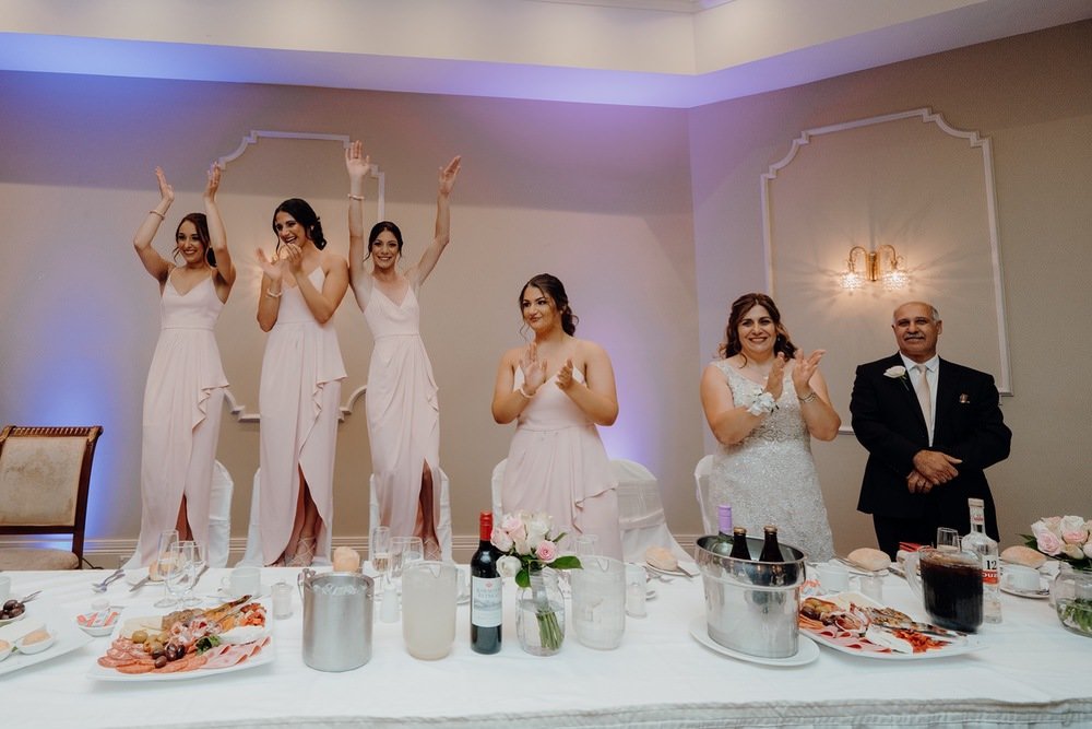 Manor-on-high-wedding-photos-Manor-on-high-receptions-wedding-photographer-photography-105 Manor On High Wedding Photos Manor On High Receptions Wedding Photographer Photography 105